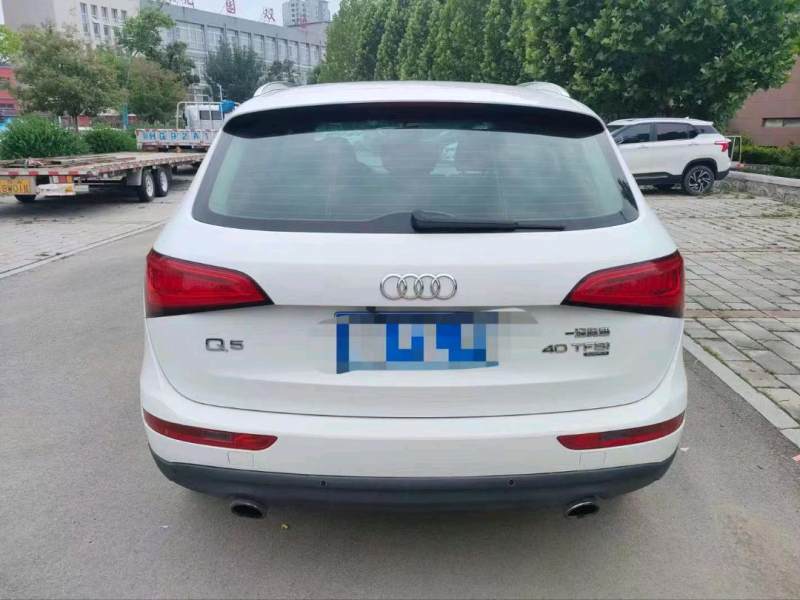 山东省济宁市抵押车交易市场