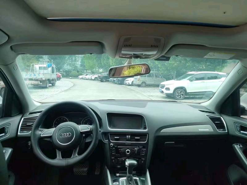 山东省济宁市抵押车交易市场