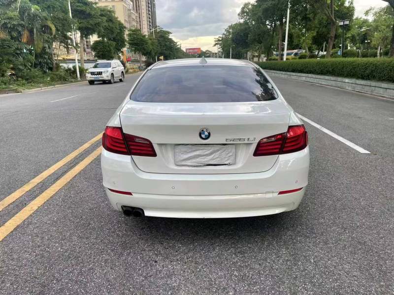 广东省茂名市抵押车交易市场