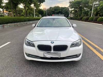 广东抵押车市场