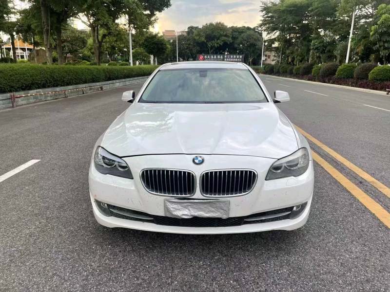 广东省茂名市抵押车交易市场