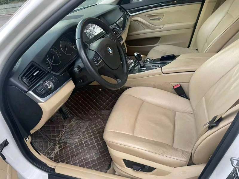 广东省茂名市抵押车交易市场