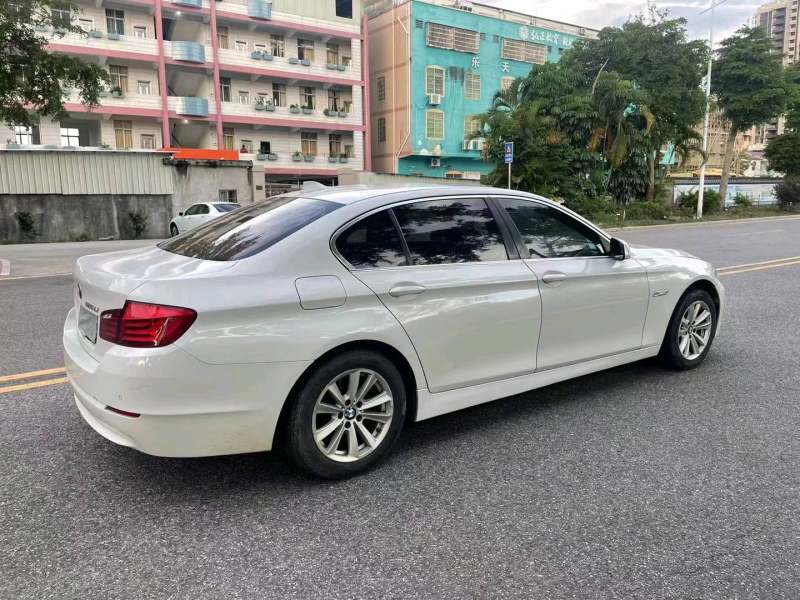 广东省茂名市抵押车交易市场