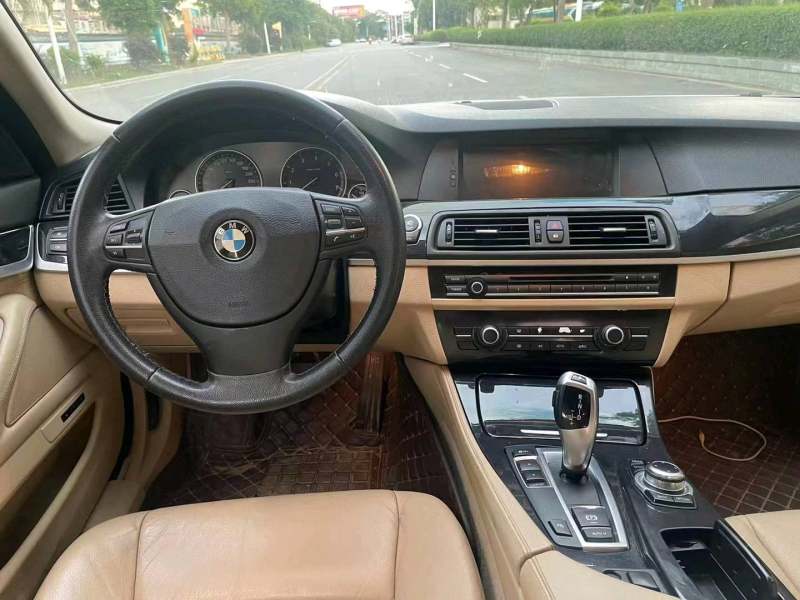 广东省茂名市抵押车交易市场