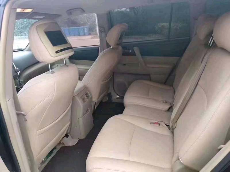 山东省济宁市抵押车交易市场