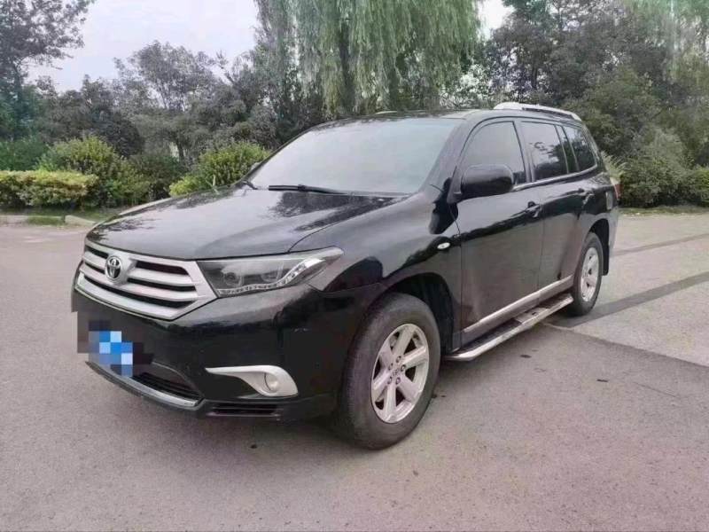 山东省济宁市抵押车交易市场