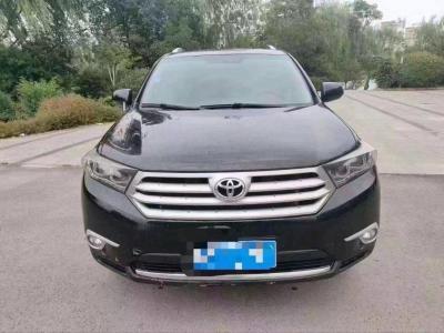 山东抵押车市场