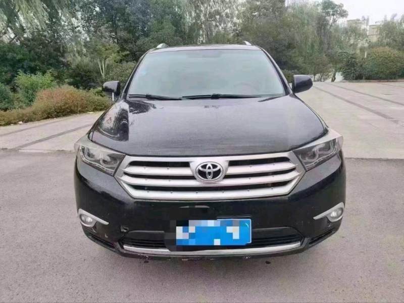 山东省济宁市抵押车交易市场