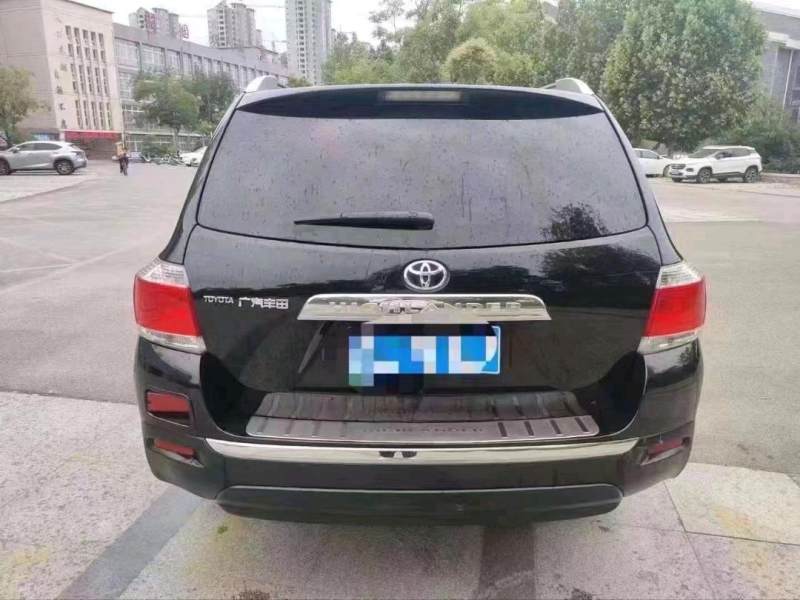 山东省济宁市抵押车交易市场