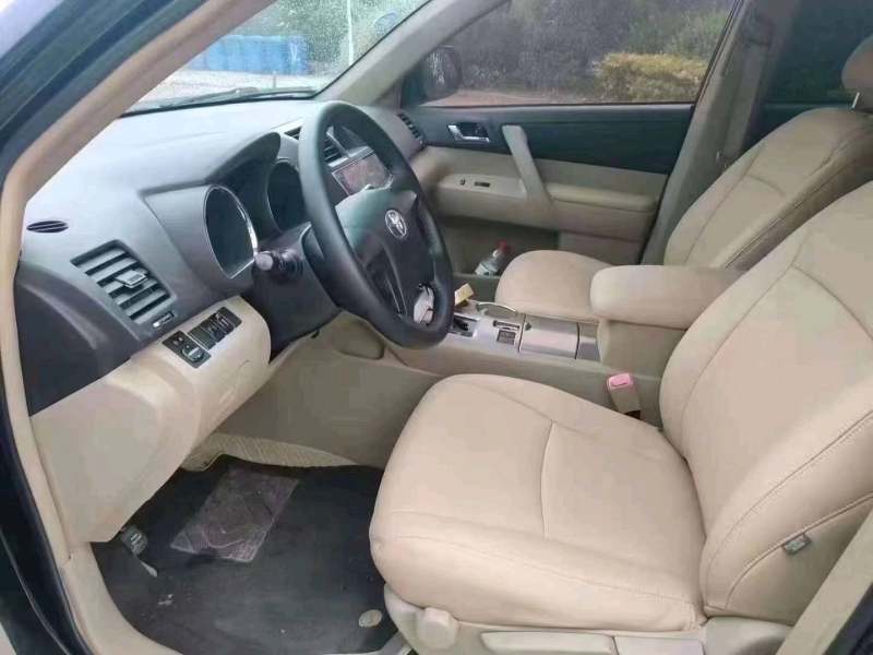 山东省济宁市抵押车交易市场