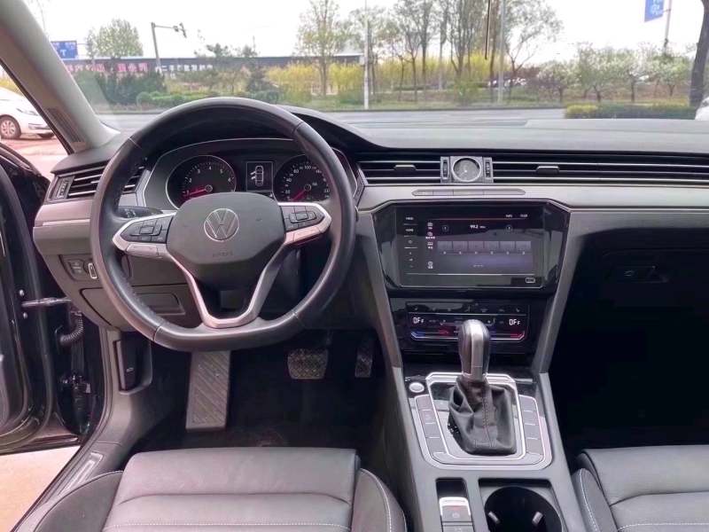 河北省衡水市抵押车交易市场