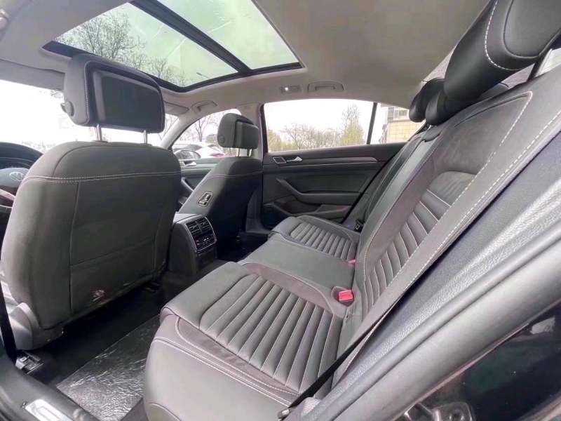 河北省衡水市抵押车交易市场