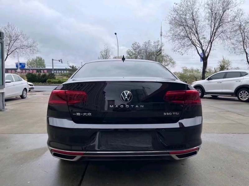 河北省衡水市抵押车交易市场