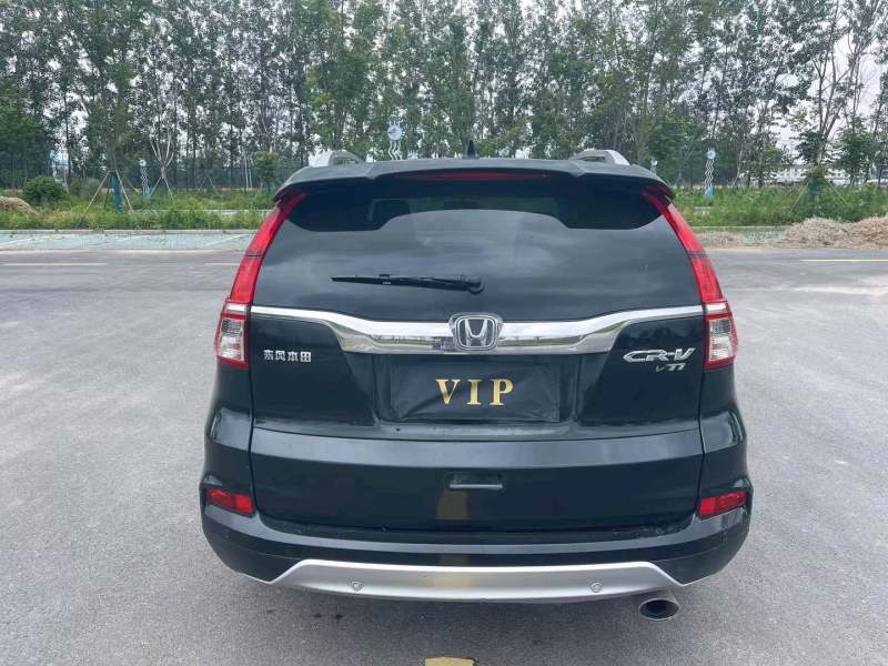 江苏省宿迁市抵押车交易市场