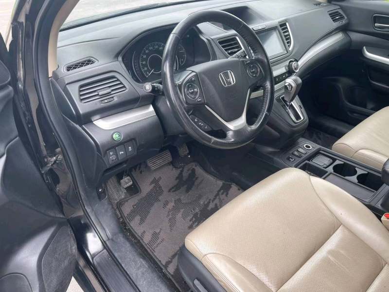 江苏省宿迁市抵押车交易市场