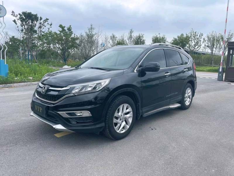 江苏省宿迁市抵押车交易市场