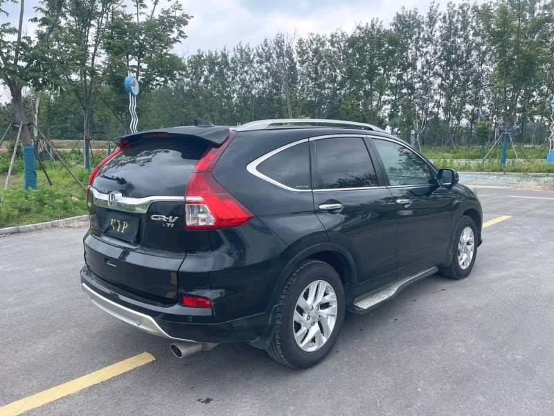 江苏省宿迁市抵押车交易市场