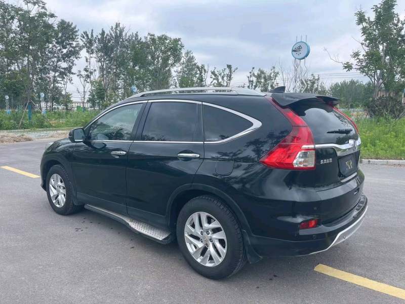 江苏省宿迁市抵押车交易市场