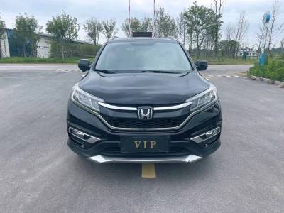 江苏抵押车市场