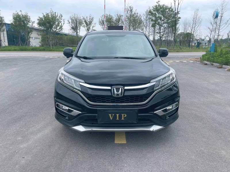 江苏省宿迁市抵押车交易市场