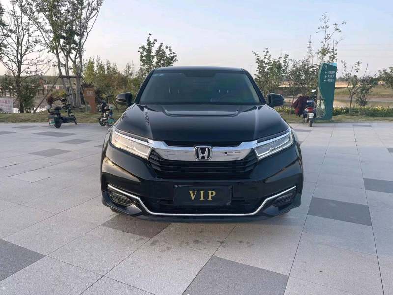 江苏省徐州市抵押车交易市场