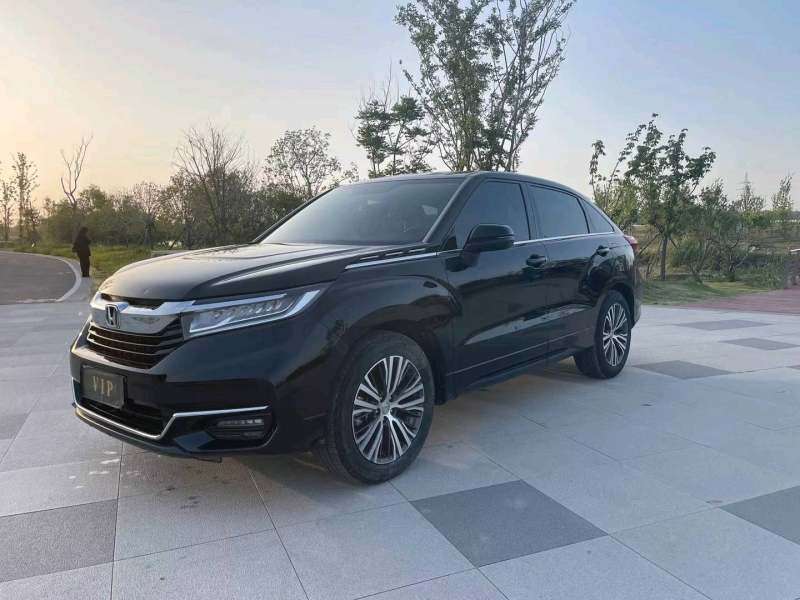 江苏省徐州市抵押车交易市场