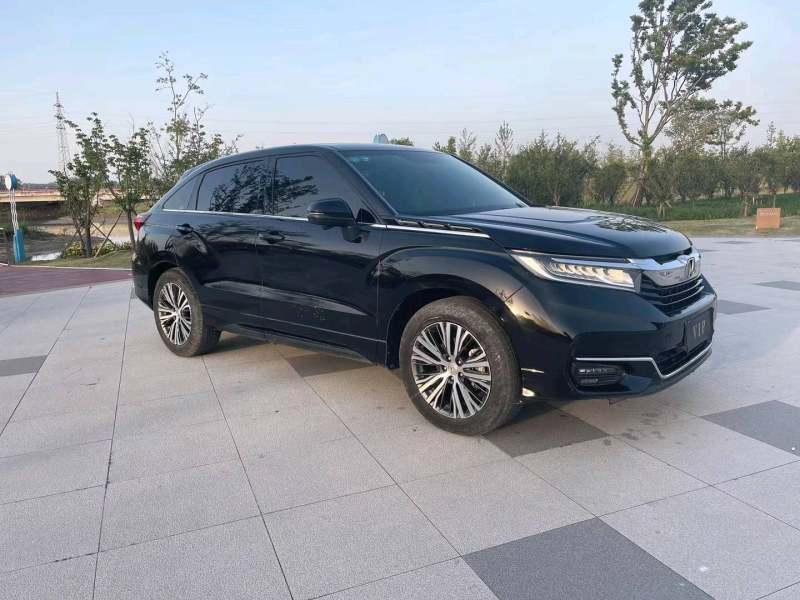 江苏省徐州市抵押车交易市场