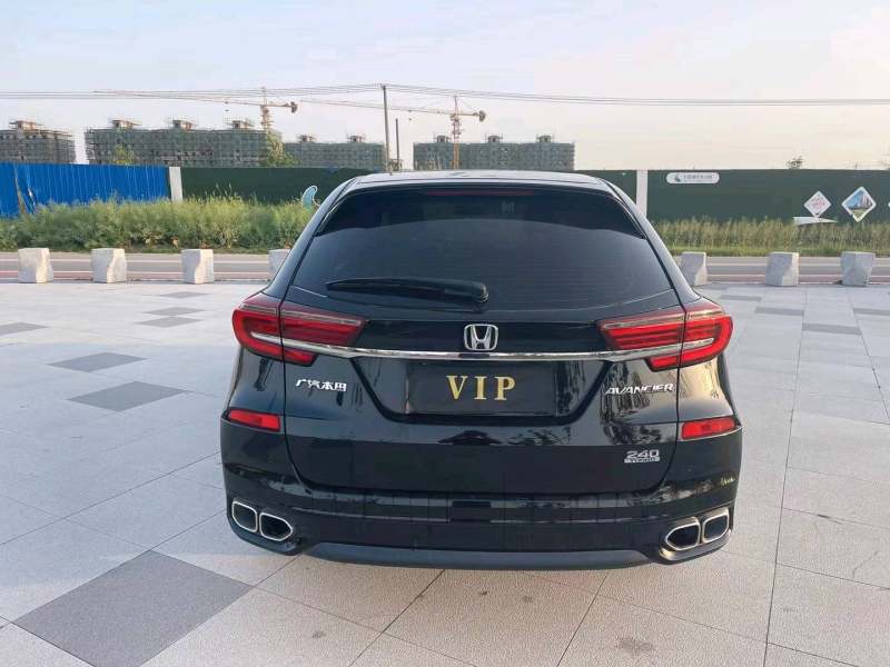 江苏省徐州市抵押车交易市场