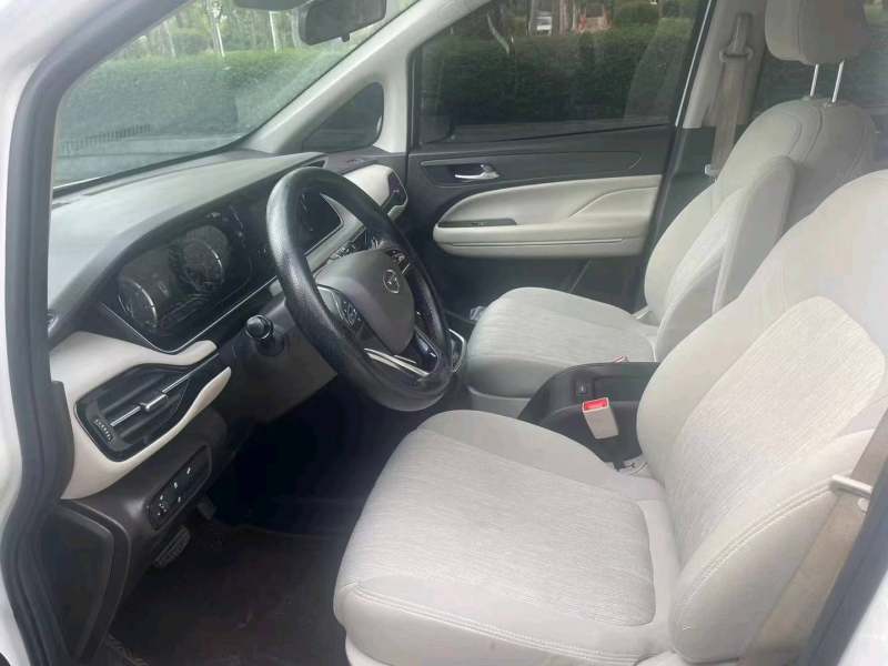 广东省茂名市抵押车交易市场