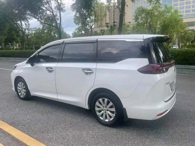 广东省茂名市抵押车交易市场