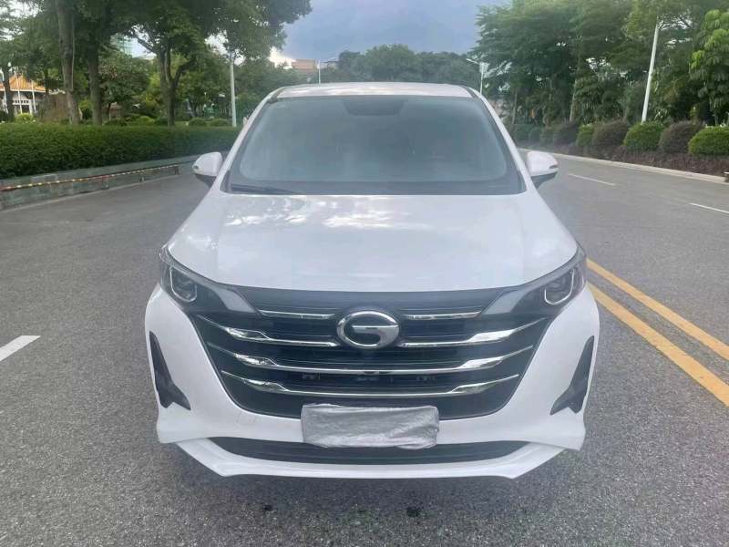 广东省茂名市抵押车交易市场