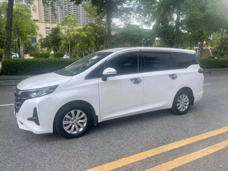 广东省茂名市抵押车交易市场