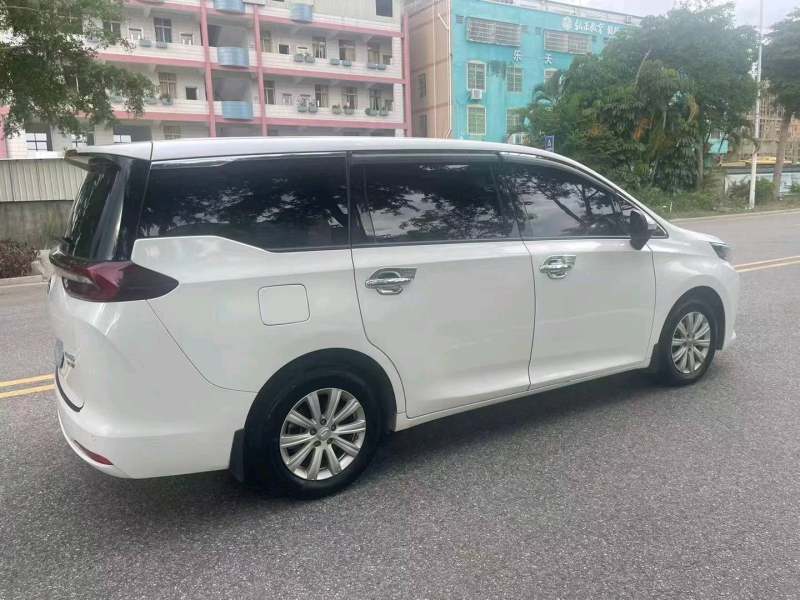 广东省茂名市抵押车交易市场