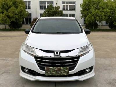 江苏抵押车市场