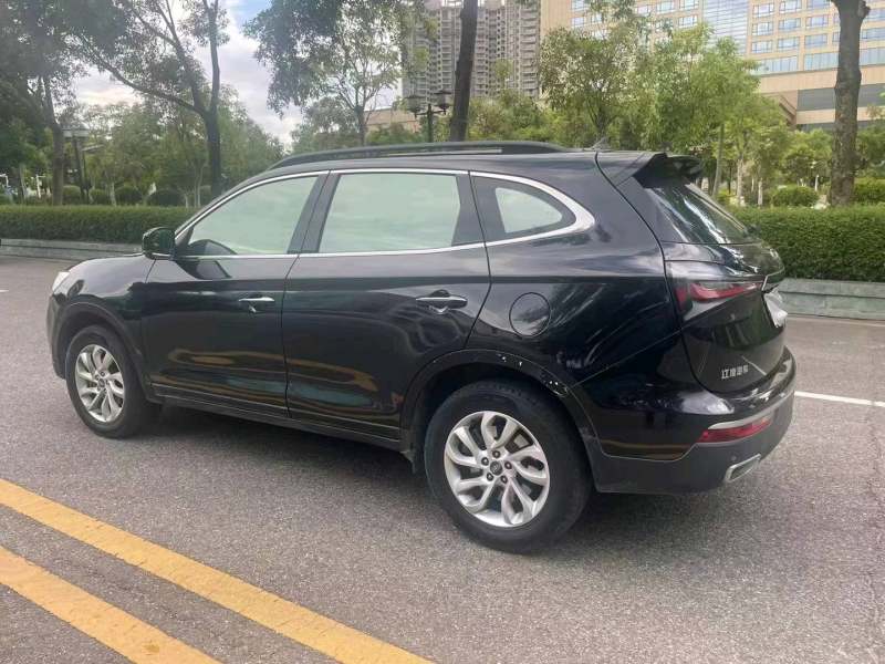 广东省茂名市抵押车交易市场