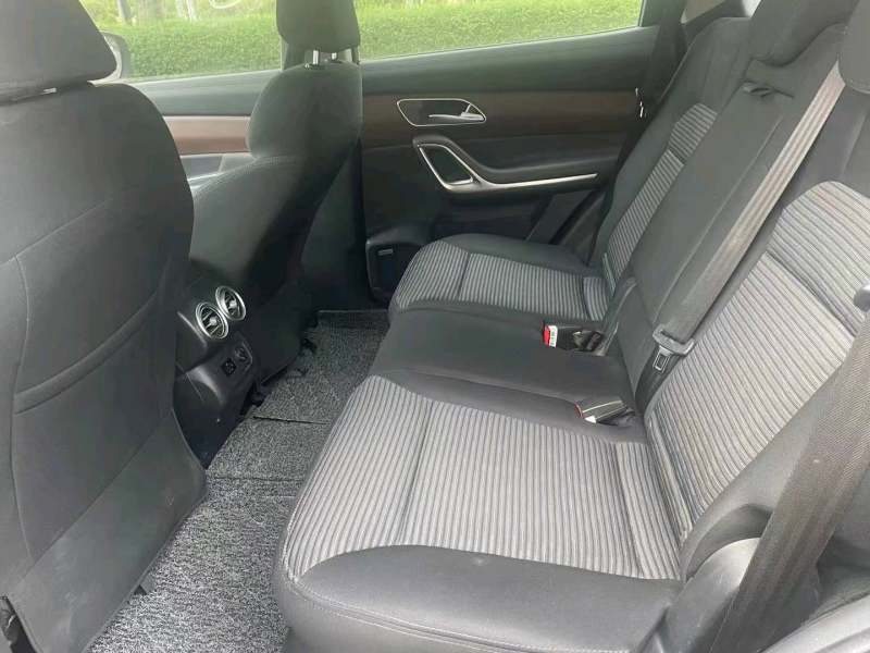 广东省茂名市抵押车交易市场