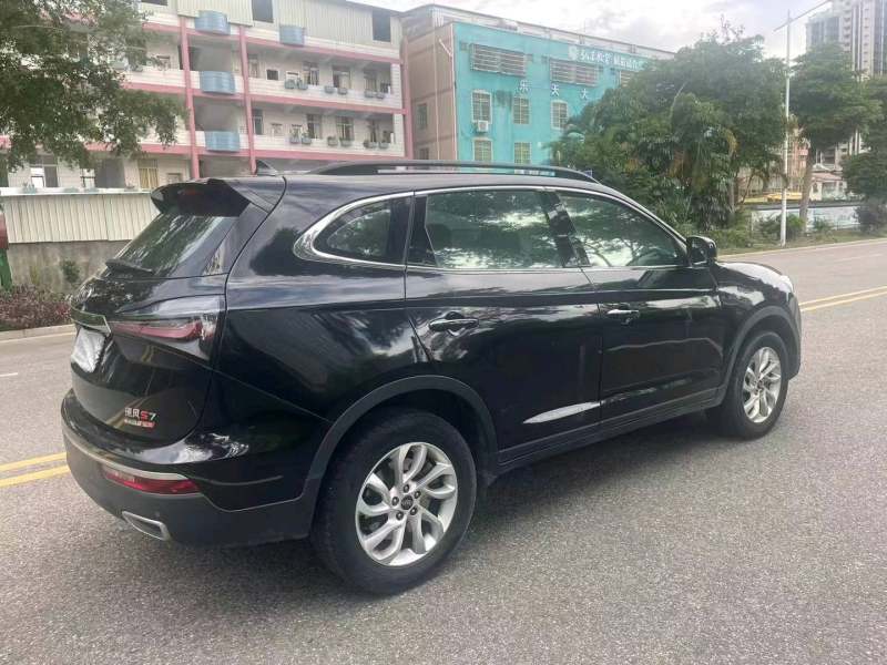 广东省茂名市抵押车交易市场