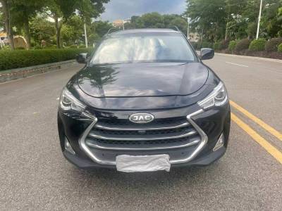 广东抵押车市场