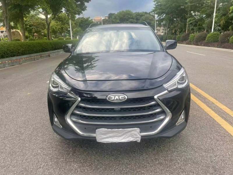 广东省茂名市抵押车交易市场