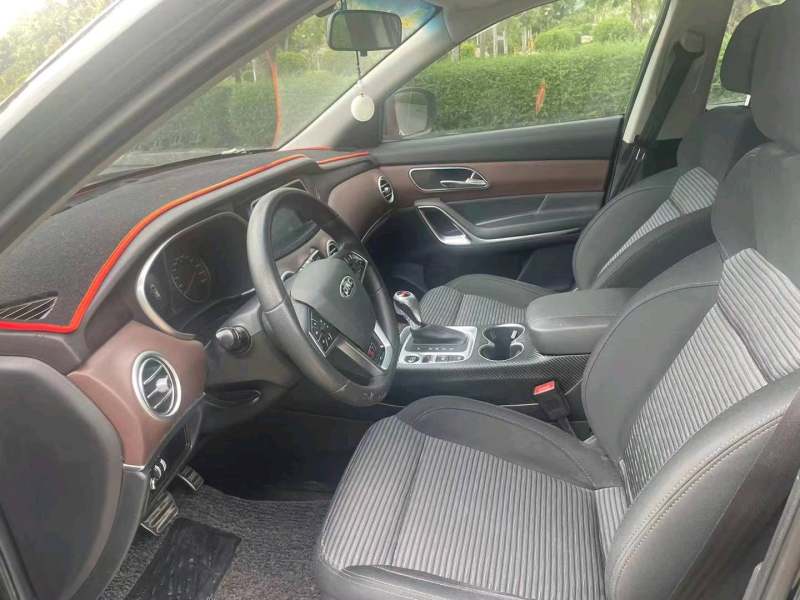 广东省茂名市抵押车交易市场