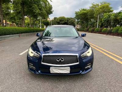 广东抵押车市场