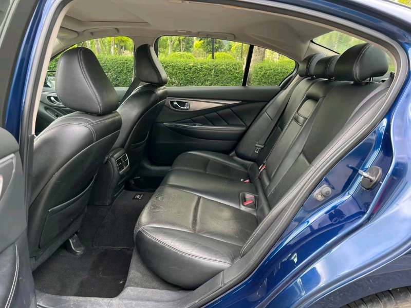 广东省茂名市抵押车交易市场