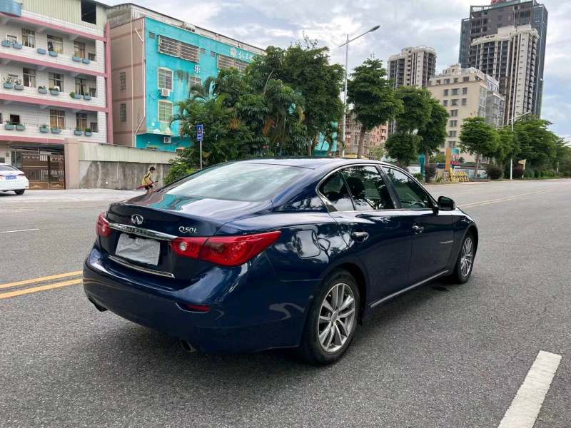 广东省茂名市抵押车交易市场