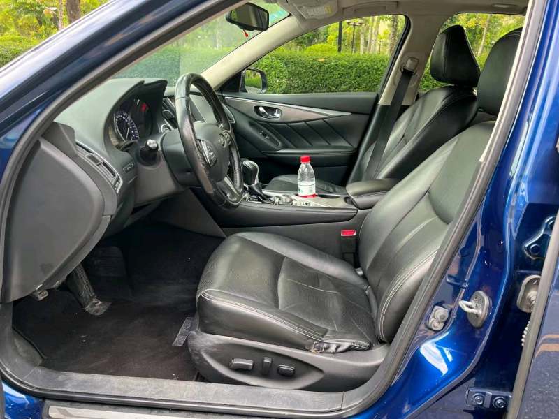 广东省茂名市抵押车交易市场