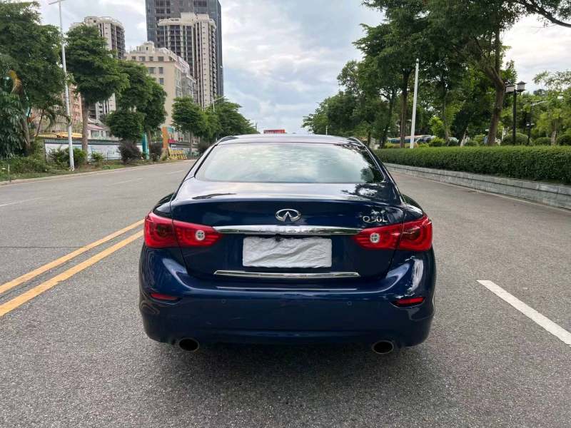 广东省茂名市抵押车交易市场