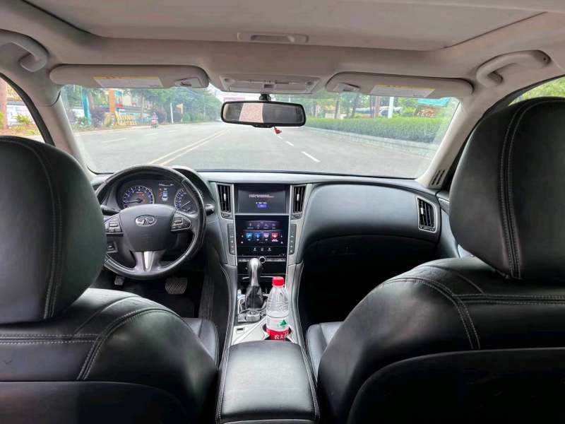 广东省茂名市抵押车交易市场