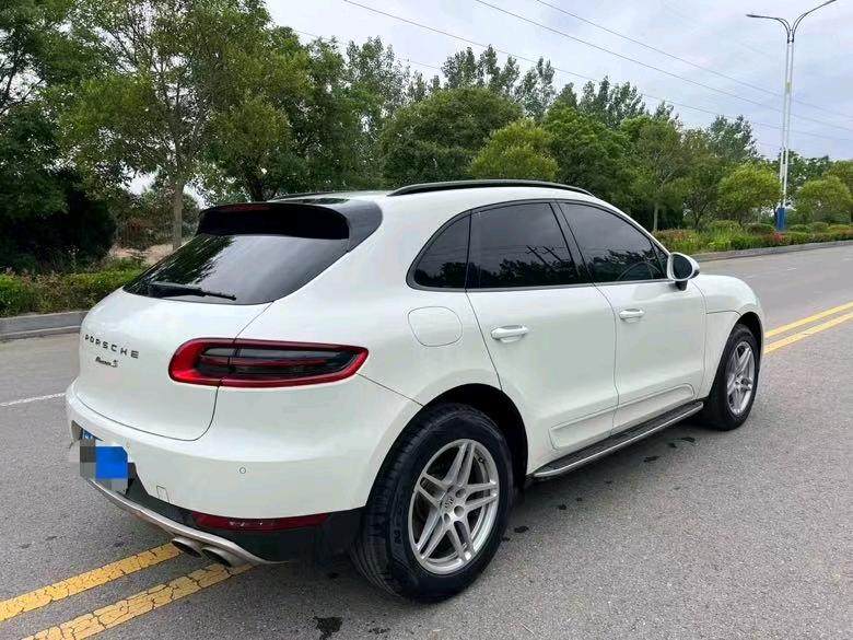 江苏省盐城市抵押车交易市场