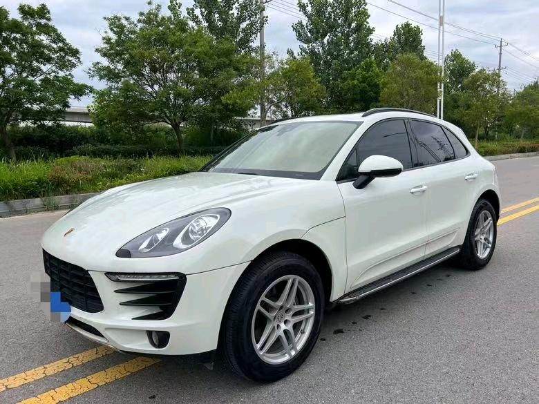 江苏省盐城市抵押车交易市场