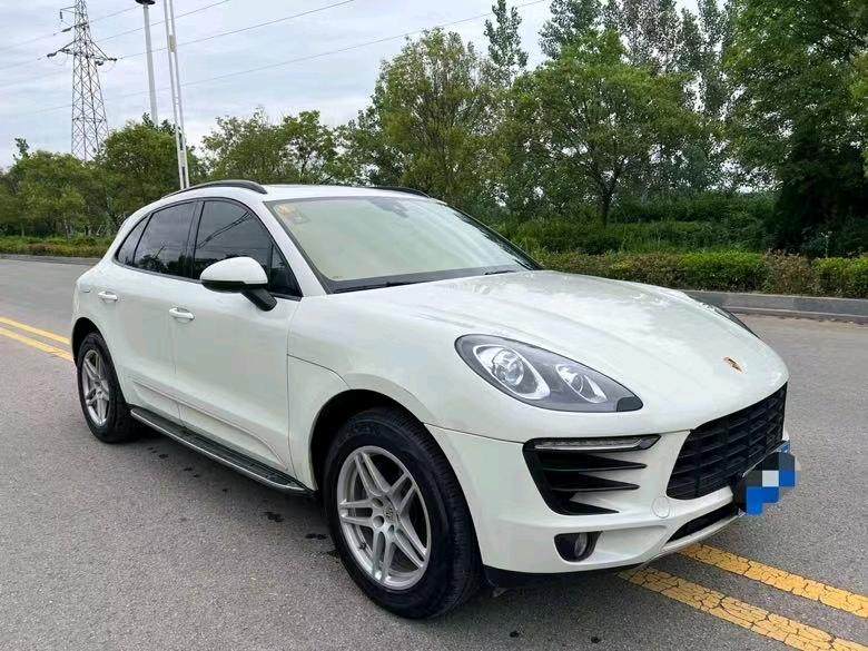 江苏省盐城市抵押车交易市场