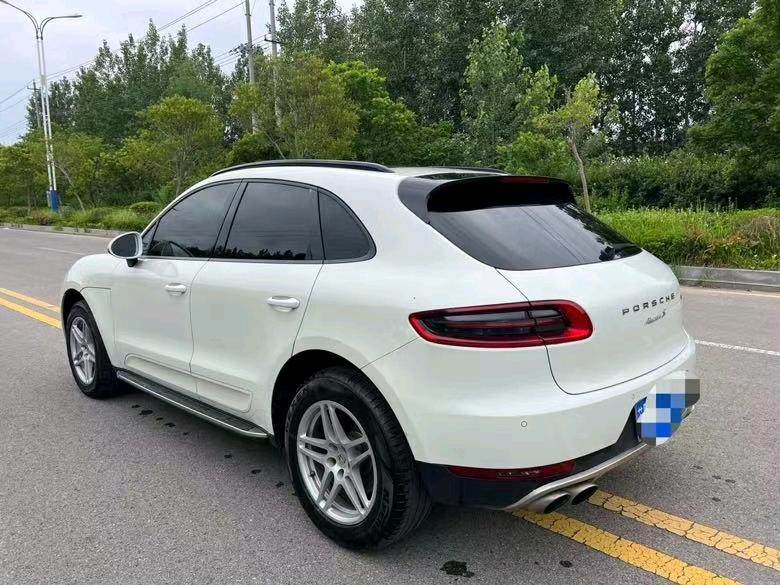 江苏省盐城市抵押车交易市场